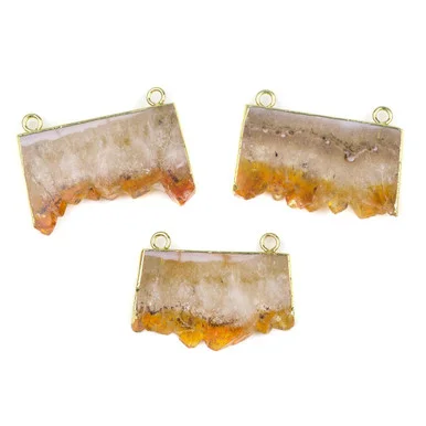 cherrytreebeads20260521182234410847