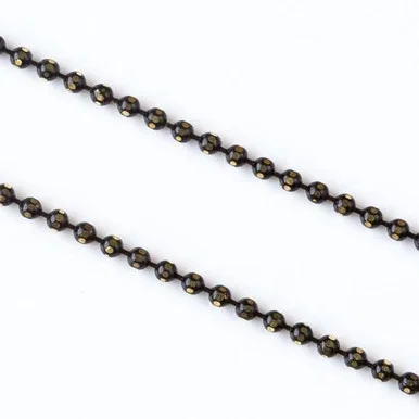 cherrytreebeads20260521182319410932