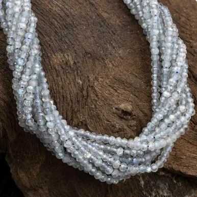 cherrytreebeads20260521182359411011