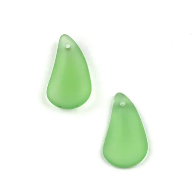 cherrytreebeads20260521182416411047