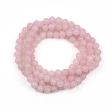 cherrytreebeads20260521182454411125