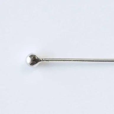 cherrytreebeads20260521182513411160