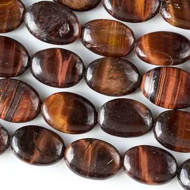 cherrytreebeads20260521182614411270