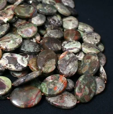 cherrytreebeads20260521182620411279