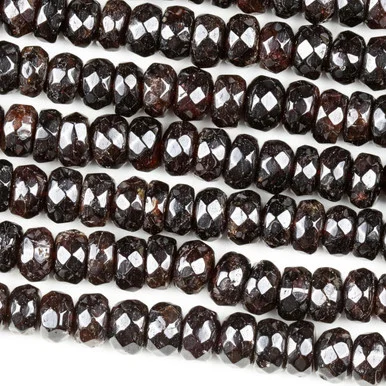 cherrytreebeads20260521182642411316