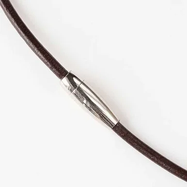 cherrytreebeads20260521182646411324