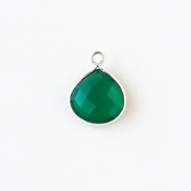 cherrytreebeads20260521182654411335