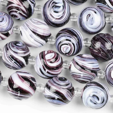 cherrytreebeads20260521182713411367
