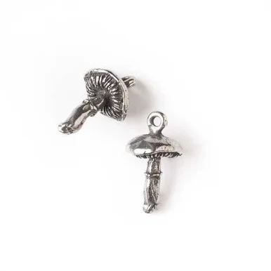 cherrytreebeads20260521182731411395