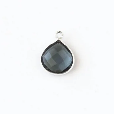 cherrytreebeads20260521182731411396