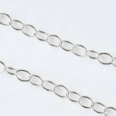 cherrytreebeads20260521182748411426