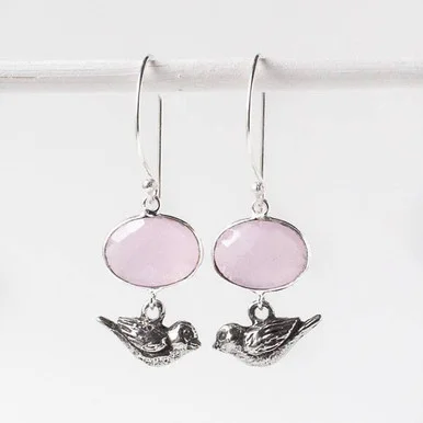 cherrytreebeads20260521182816411472