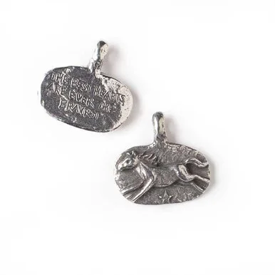 cherrytreebeads20260521182824411483