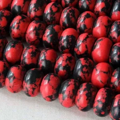 cherrytreebeads20260521182836411504