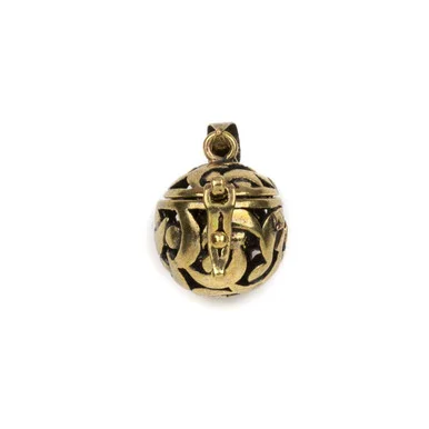 cherrytreebeads20260521182855411535