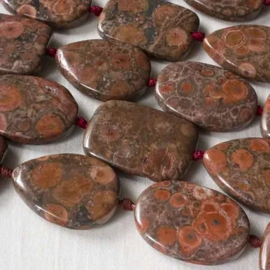 cherrytreebeads20260521182906411557