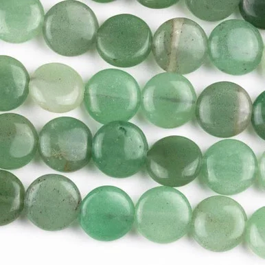 cherrytreebeads20260521182911411568