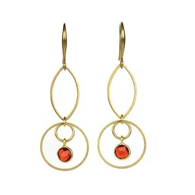 cherrytreebeads20260521182932411605
