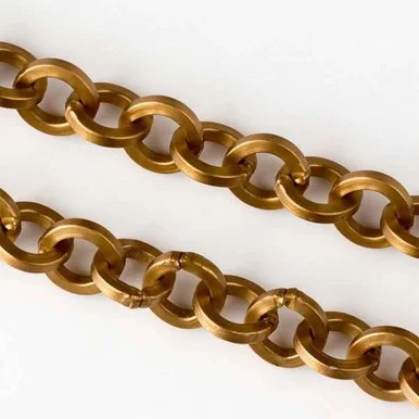 cherrytreebeads20260521182949411637