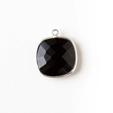 cherrytreebeads20260521183000411653