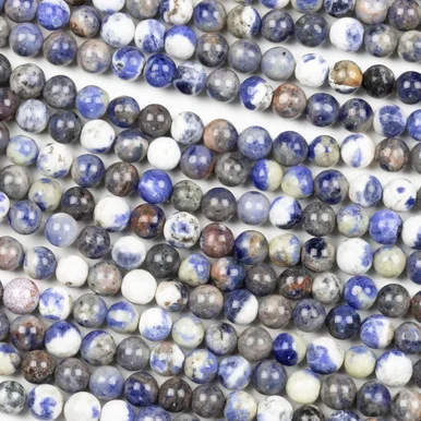 cherrytreebeads20260521183008411667