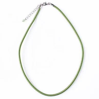 cherrytreebeads20260521183029411697