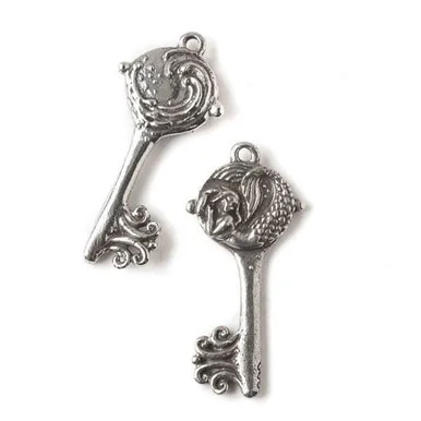 cherrytreebeads20260521183109411759
