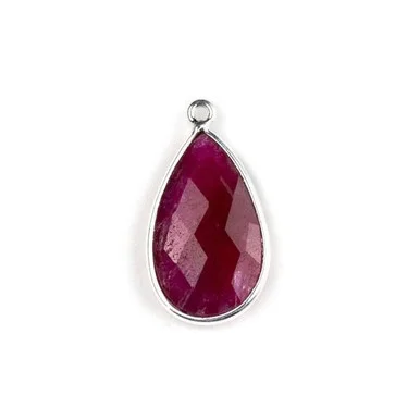 cherrytreebeads20260521183147411822