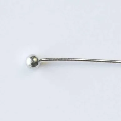 cherrytreebeads20260521183253411935