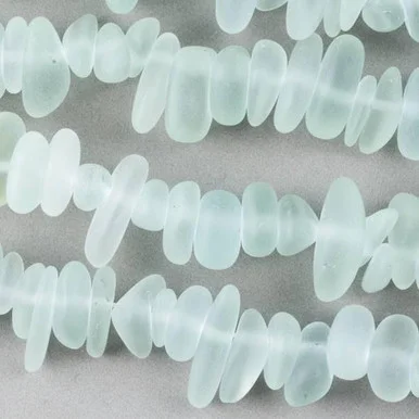 cherrytreebeads20260521183405412049