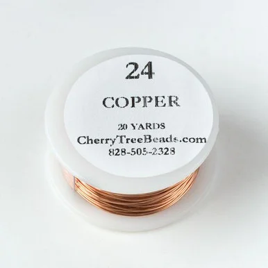 cherrytreebeads20260521183414412062