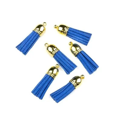 cherrytreebeads20260521183512412151