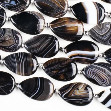 cherrytreebeads20260521183528412172