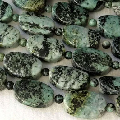 cherrytreebeads20260521183556412215