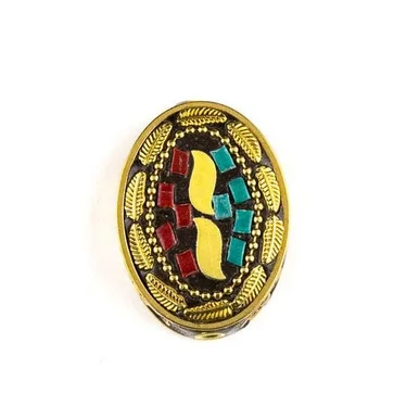 cherrytreebeads20260521183627412265