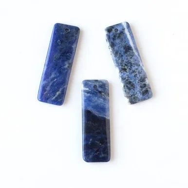 cherrytreebeads20260521183650412305