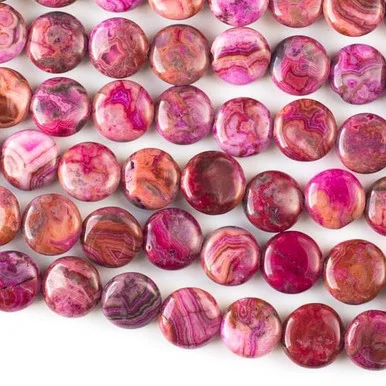 cherrytreebeads20260521183719412355