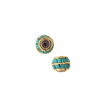 cherrytreebeads20260521183758412423