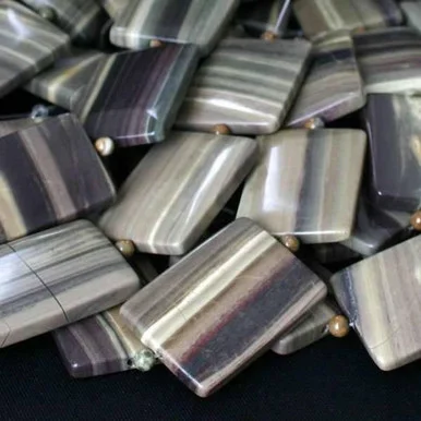 cherrytreebeads20260521183917412553