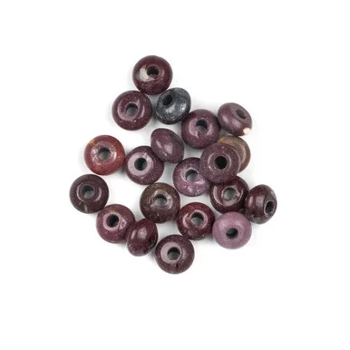 cherrytreebeads20260521183921412559