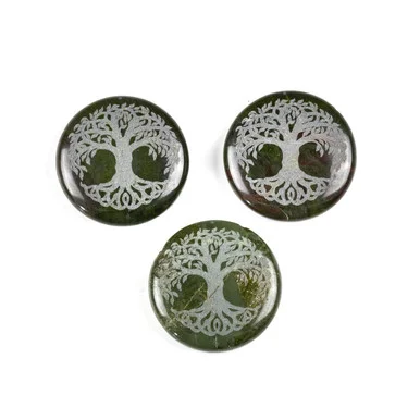 cherrytreebeads20260521183929412571