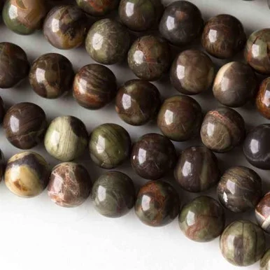 cherrytreebeads20260521183949412608