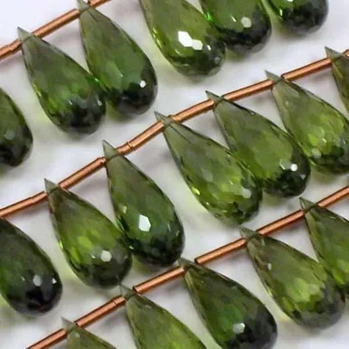 cherrytreebeads20260521183953412614
