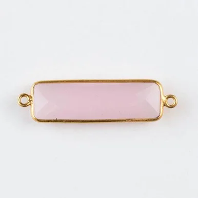 cherrytreebeads20260521184126412776