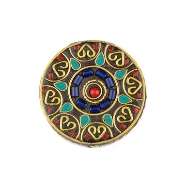 cherrytreebeads20260521184127412777