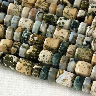 cherrytreebeads20260521184154412821