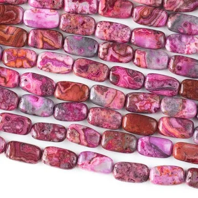cherrytreebeads20260521184218412856