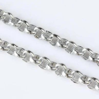 cherrytreebeads20260521184258412932