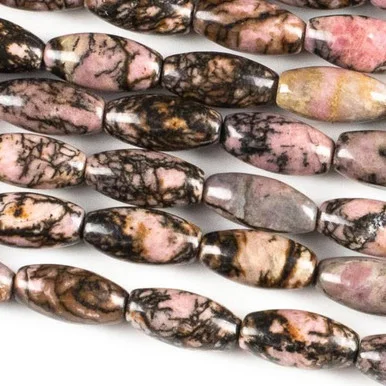 cherrytreebeads20260521184348413029
