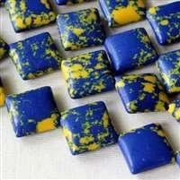 cherrytreebeads20260521184523413206